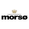 morsoe Logo