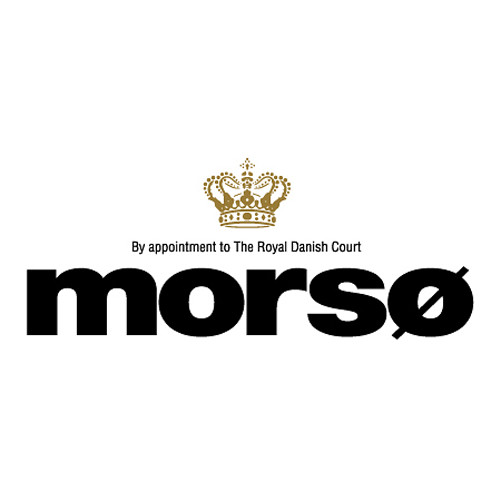 morsoe Logo