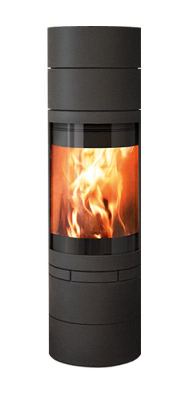 Skantherm Elements rund