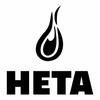 heta Logo