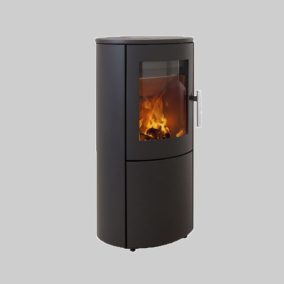 HETA Scan-Line 800
