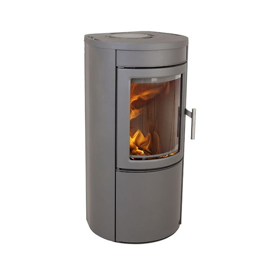 HETA Scan-Line 500