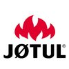 Joetul Logo