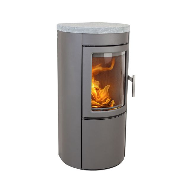 Scan-Line 500 Speckstein-Topplatte