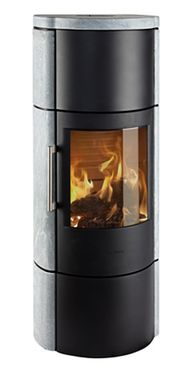 HWAM 3660 Speckstein