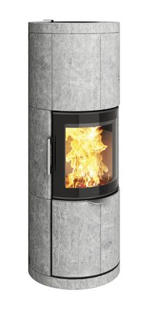 HWAM 7150 Speckstein