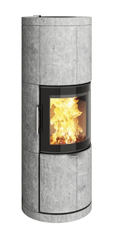 HWAM 7150 Speckstein