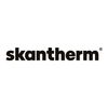 skantherm Logo